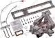 VAILLANT-Umstellsatz-auf-2HE-MAG-144-1-G-u-w-Vaillant-Nr-0010026374 gallery number 1